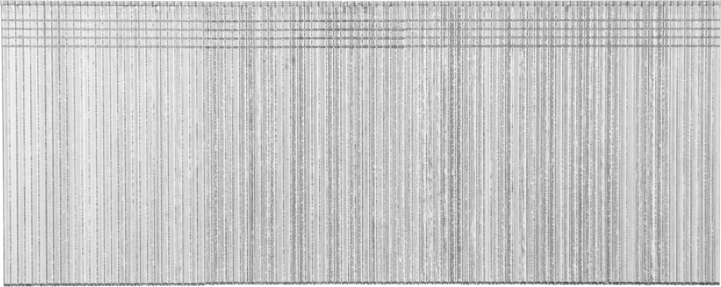 Гвозди для степлера тип 18GA (47 / 300 / F) 50 мм