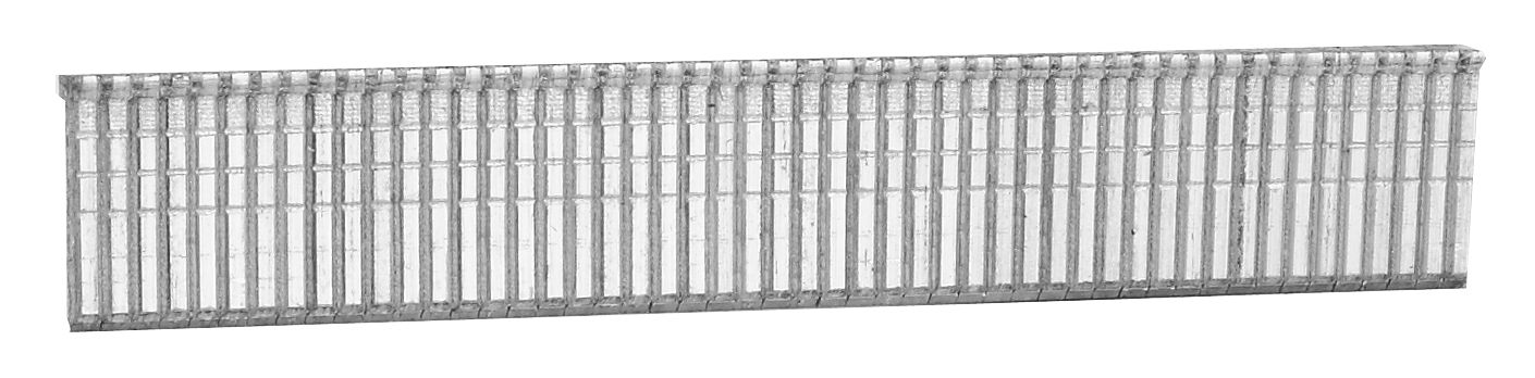 Гвозди для степлера ProFix тип 300 12 мм