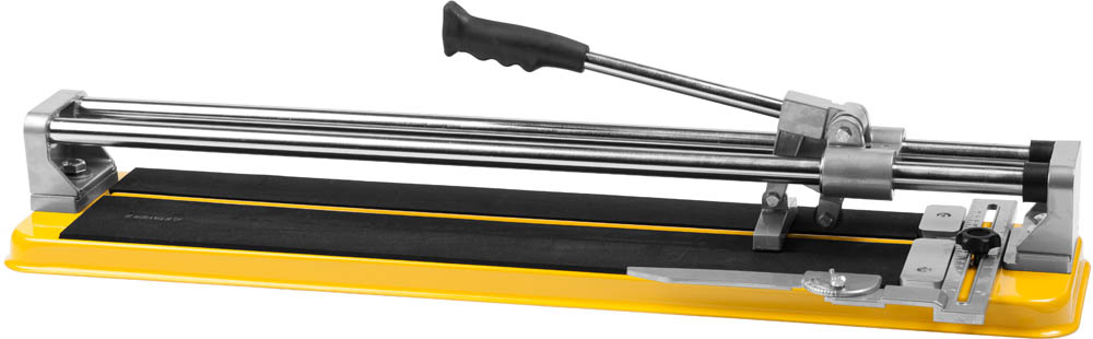 Плиткорез 600 мм PROFESSIONAL