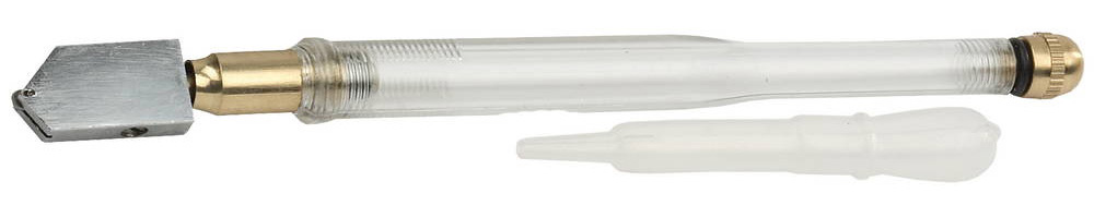 Стеклорез роликовый 8 000 м, PROFESSIONAL