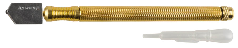 Стеклорез роликовый 20 000 м, PROFESSIONAL