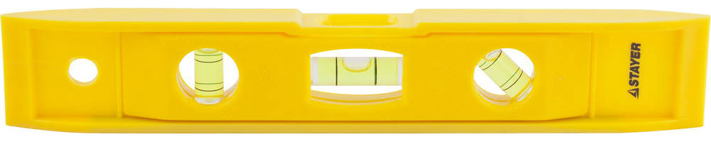 Уровень торпедо Pro-Torpedo 225 мм