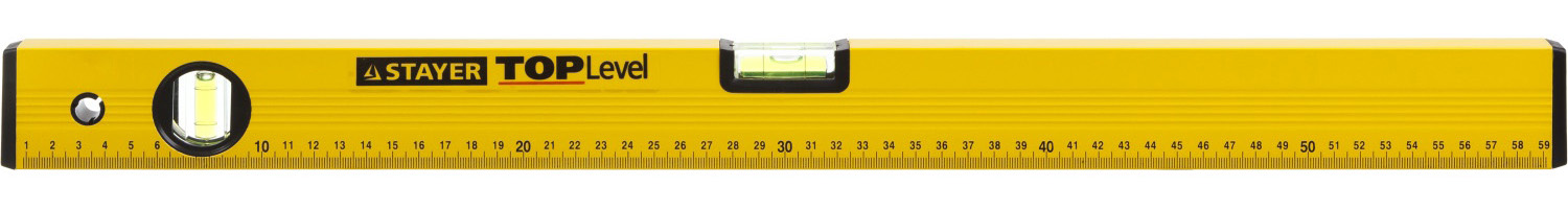 Уровень TopLevel 600 мм