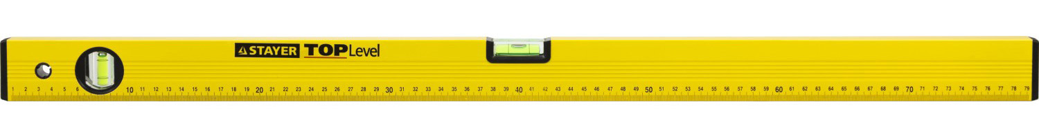 Уровень TopLevel 800 мм