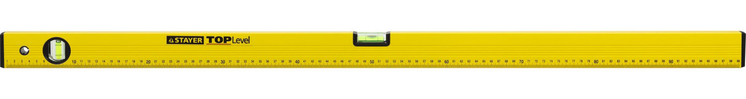 Уровень TopLevel 1000 мм