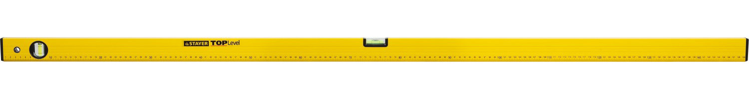 Уровень TopLevel 1500 мм