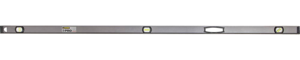 Уровень строительный I-ProLevel 2000 мм