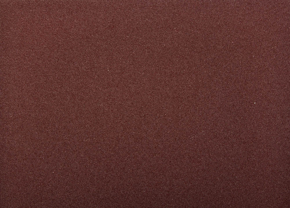 Листы шлифовальные Р80 230х280 мм