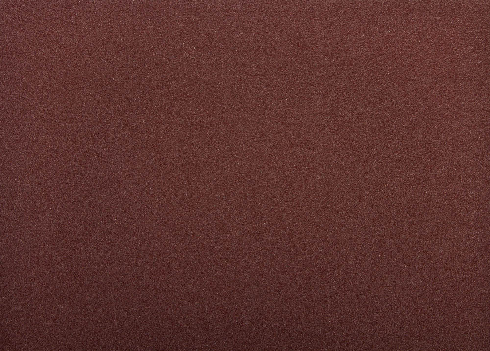 Листы шлифовальные Р120 230х280 мм