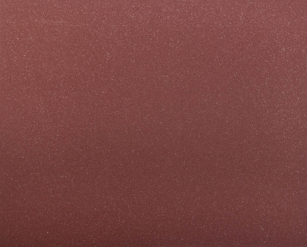 Листы шлифовальные Р180 230х280 мм