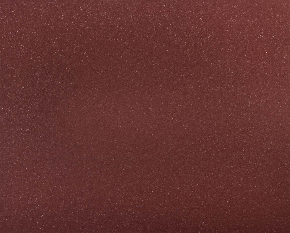 Листы шлифовальные Р320 230х280 мм