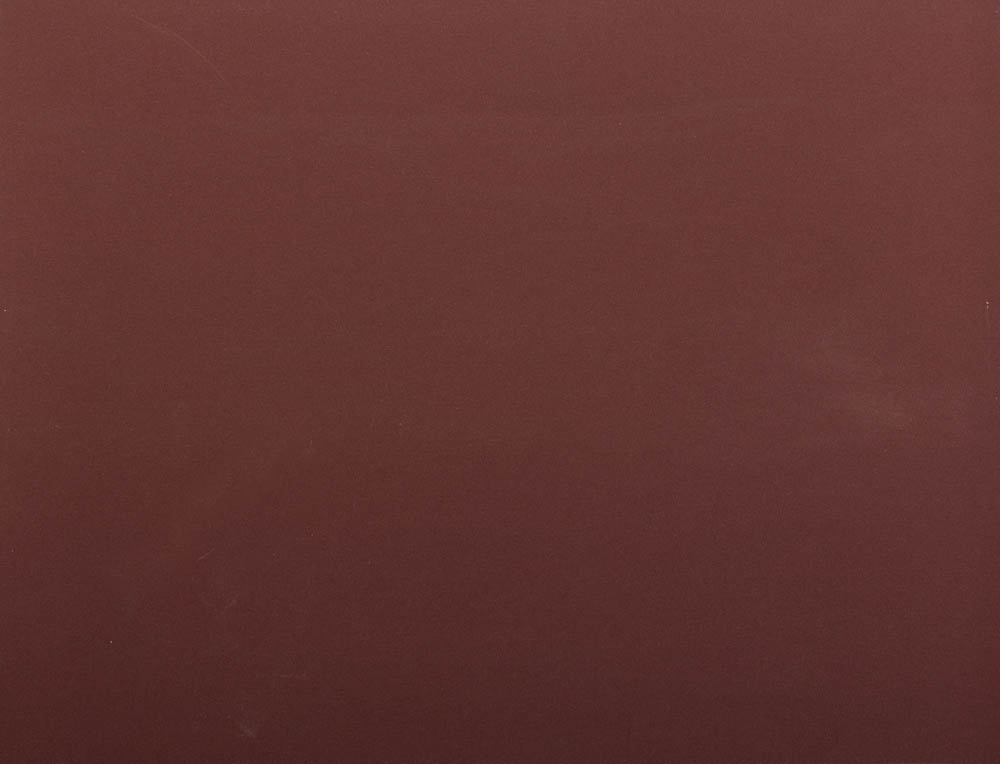 Листы шлифовальные Р400 230х280 мм