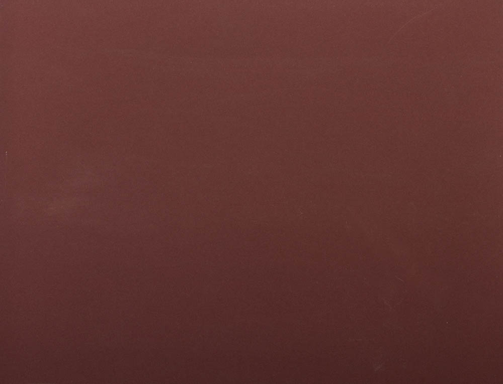 Листы шлифовальные Р600 230х280 мм