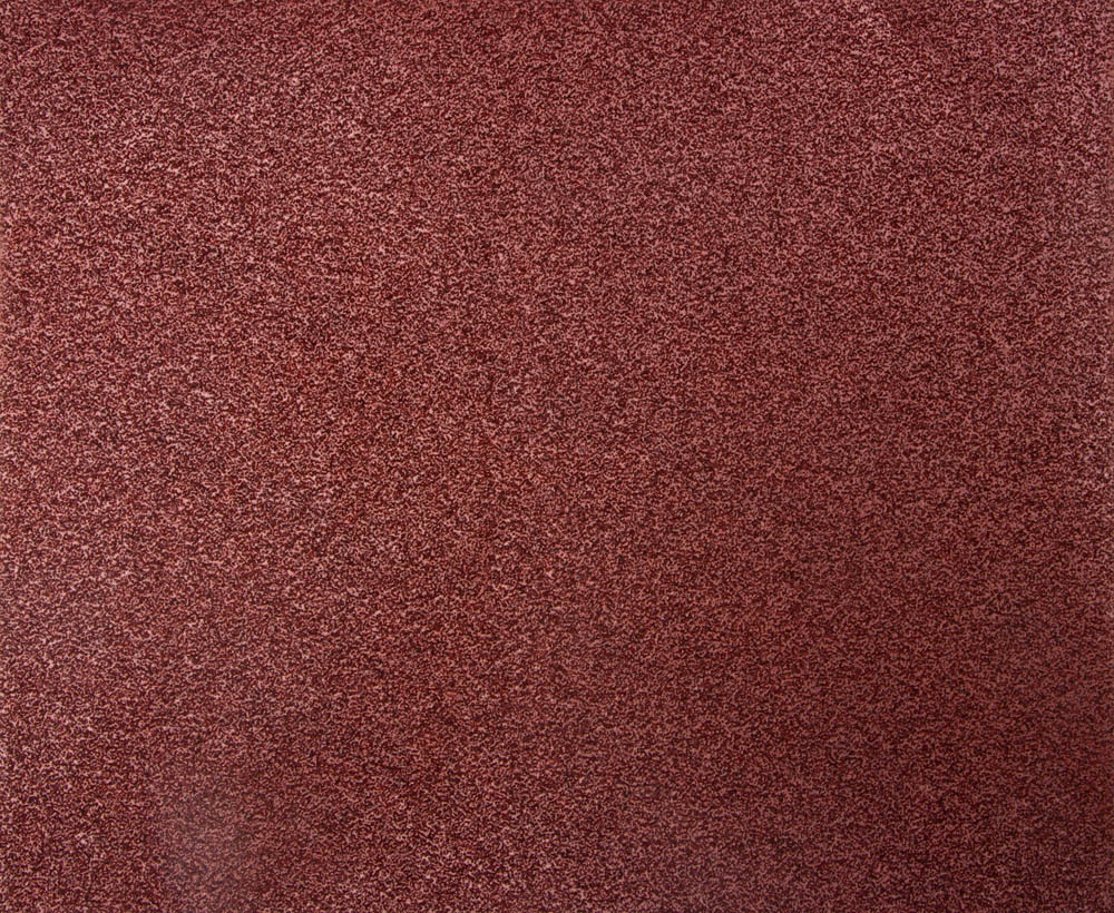 Листы шлифовальные Р60 230х280 мм