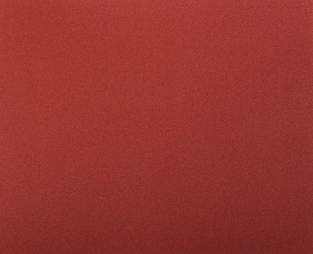 Листы шлифовальные Р120 230х280 мм