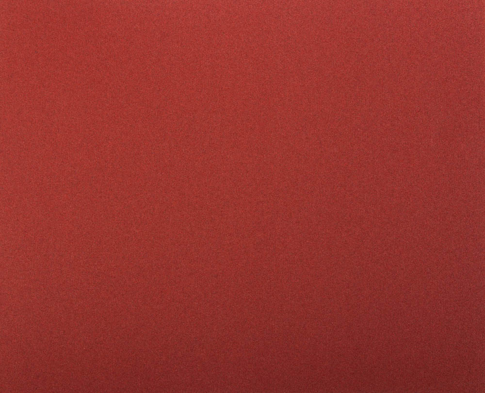 Листы шлифовальные Р180 230х280 мм