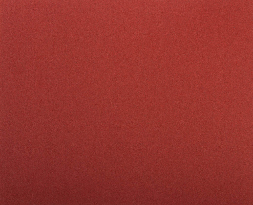 Листы шлифовальные Р240 230х280 мм