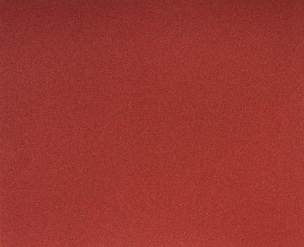 Листы шлифовальные Р320 230х280 мм