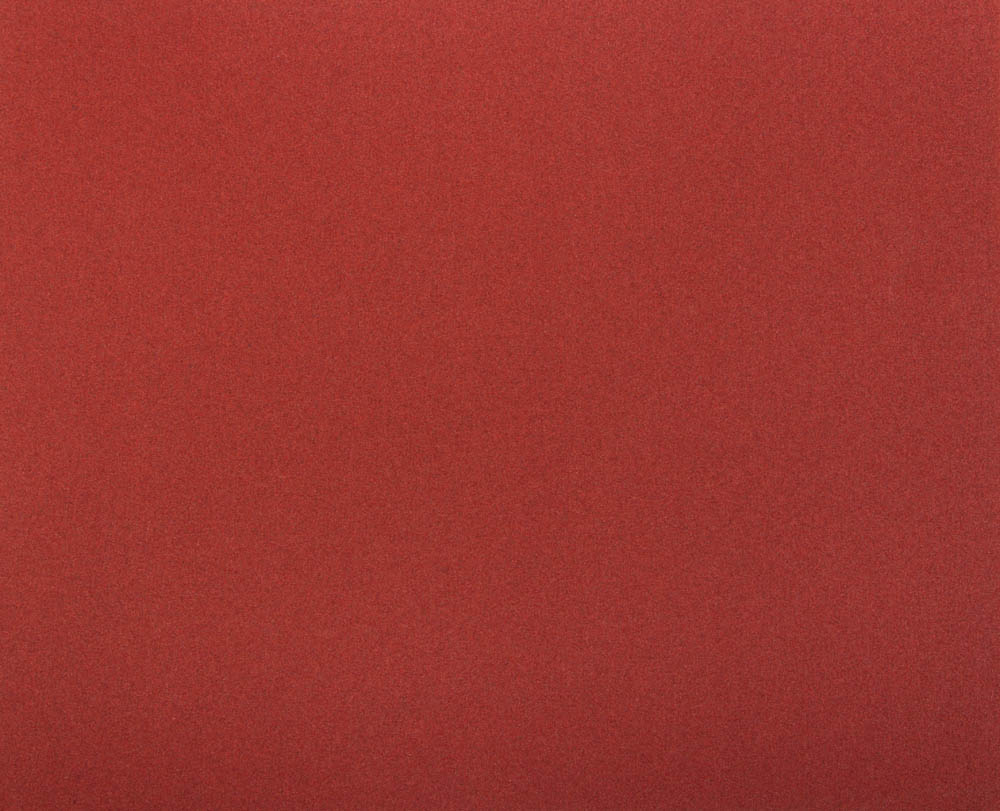 Листы шлифовальные Р400 230х280 мм