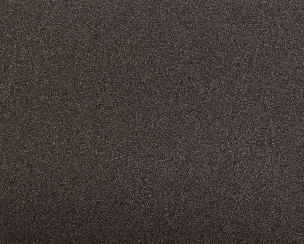 Листы шлифовальные Р40 230х280 мм