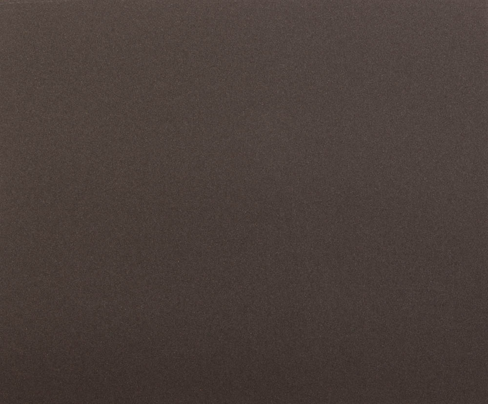 Листы шлифовальные Р120 230х280 мм