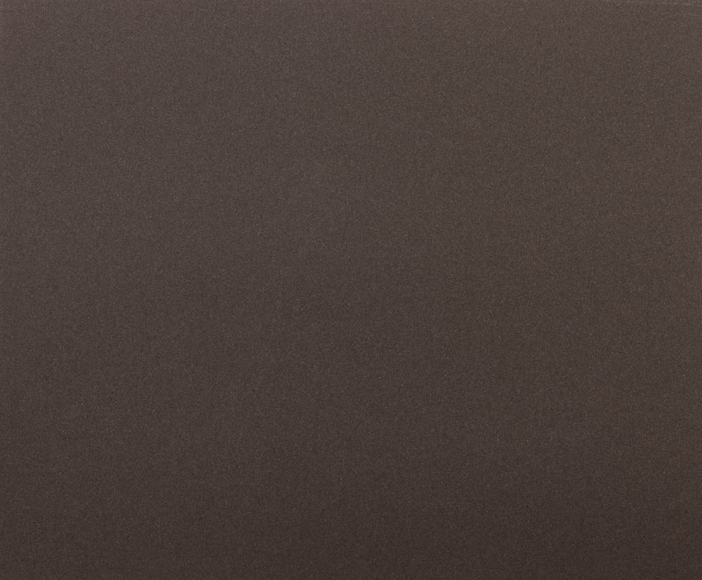 Листы шлифовальные Р180 230х280 мм