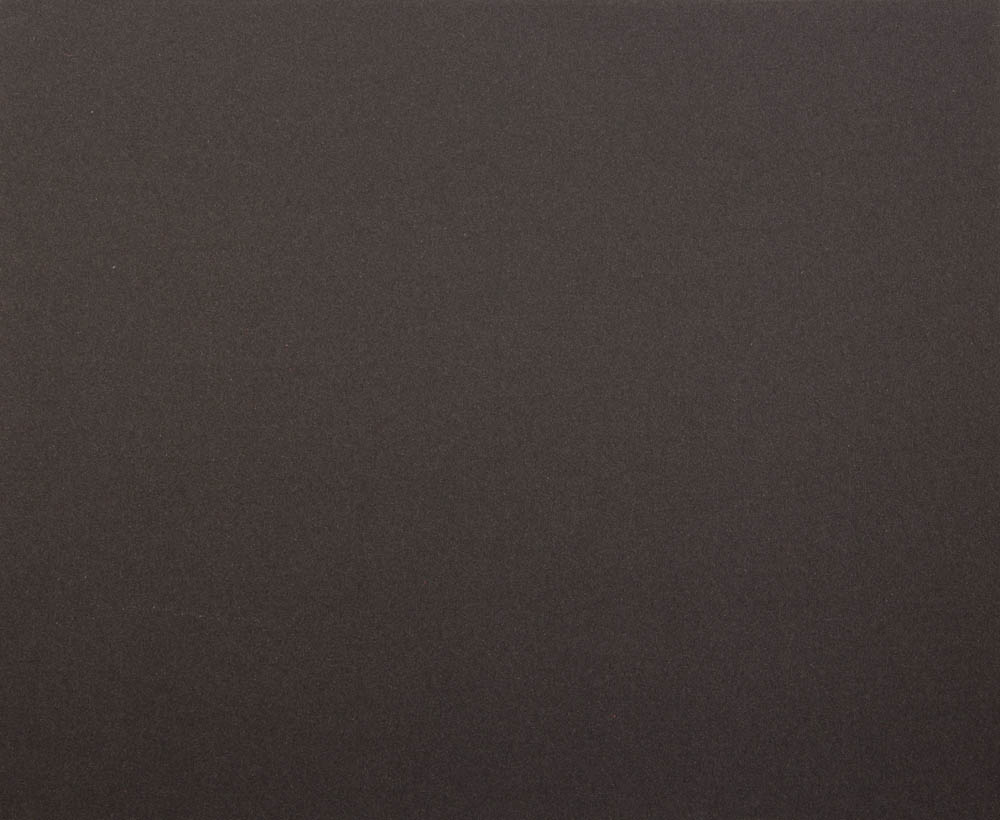 Листы шлифовальные Р240 230х280 мм