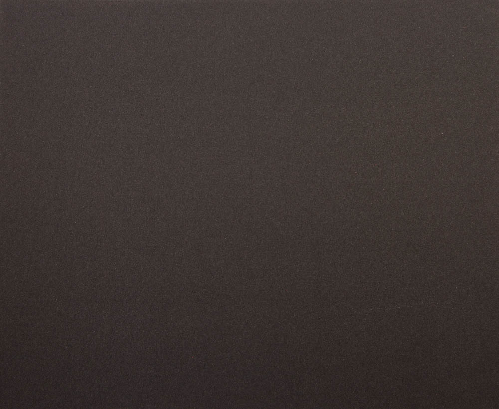 Листы шлифовальные Р320 230х280 мм