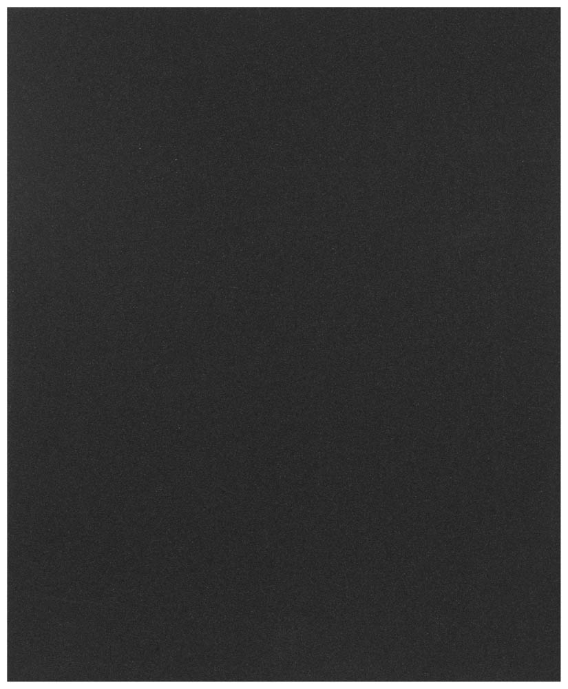 Листы шлифовальные Р400 230х280 мм