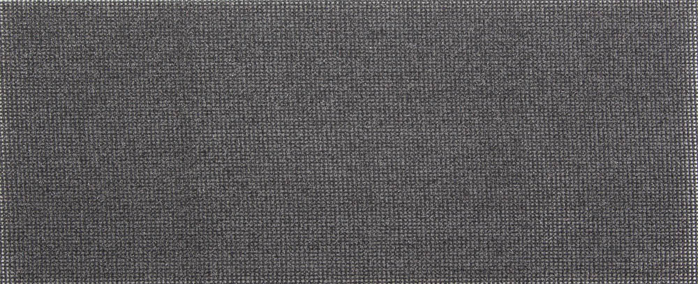 Сетка абразивная 115х280 мм P80