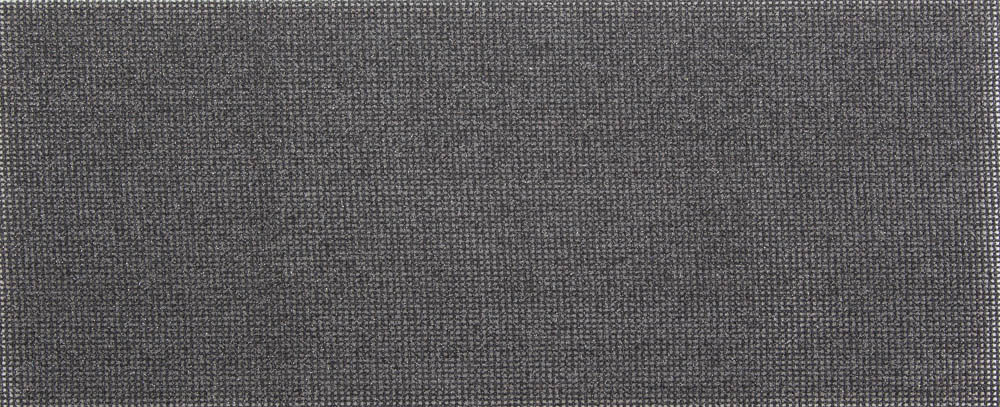 Сетка абразивная 115х280 мм P80