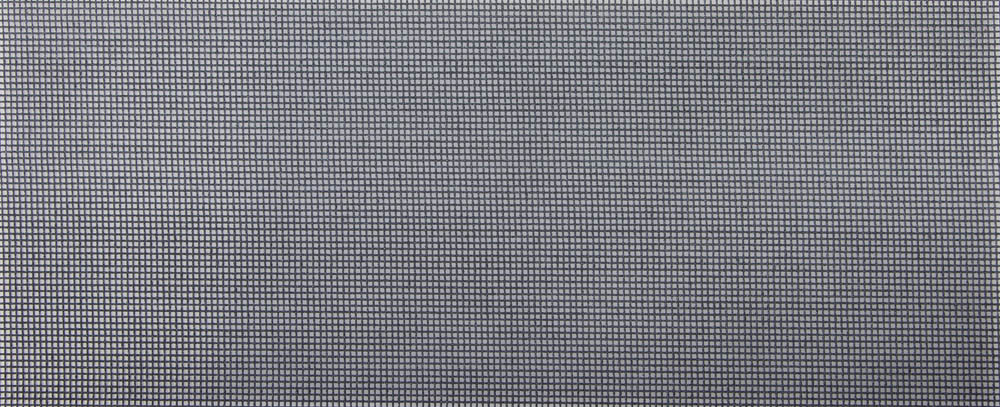 Сетка абразивная 115х280 мм P100