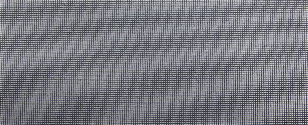 Сетка абразивная 115х280 мм P120