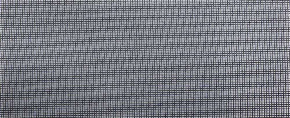 Сетка абразивная 115х280 мм P150