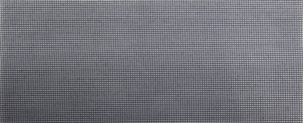 Сетка абразивная 115х280 мм P150