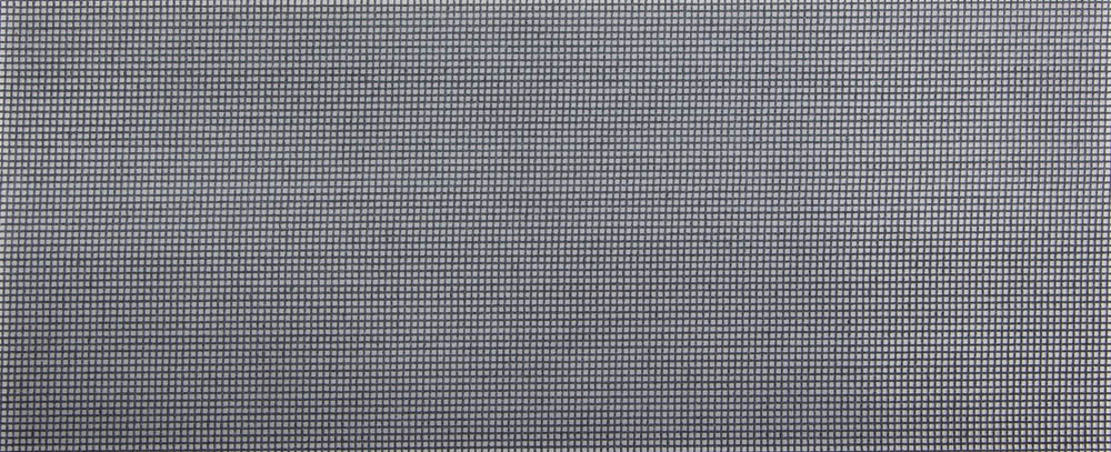 Сетка абразивная 115х280 мм P180