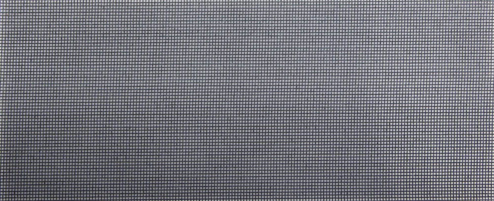 Сетка абразивная 115х280 мм P180