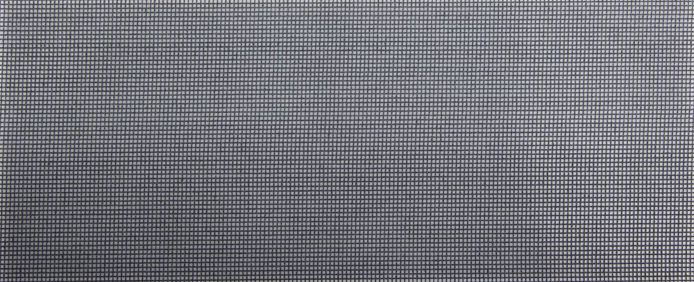 Сетка абразивная 115х280 мм P220