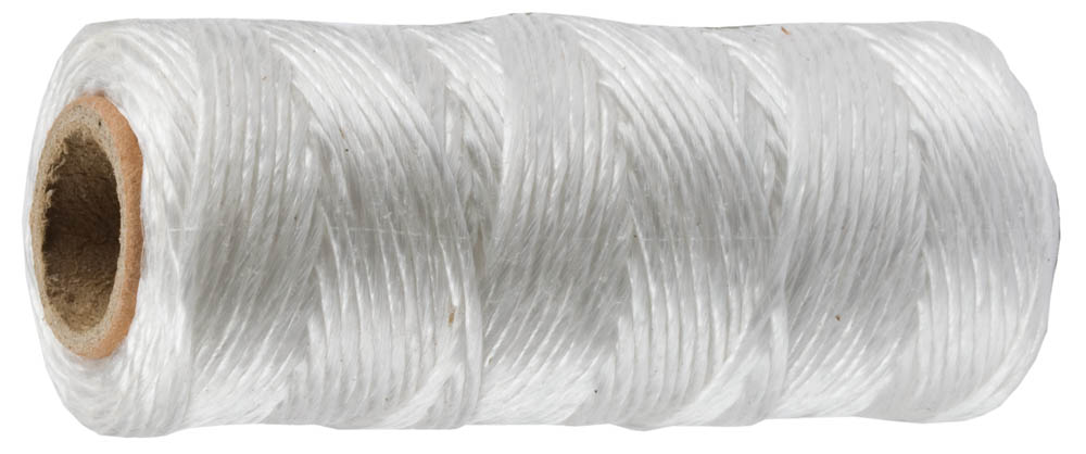 Шпагат d 1,5 мм