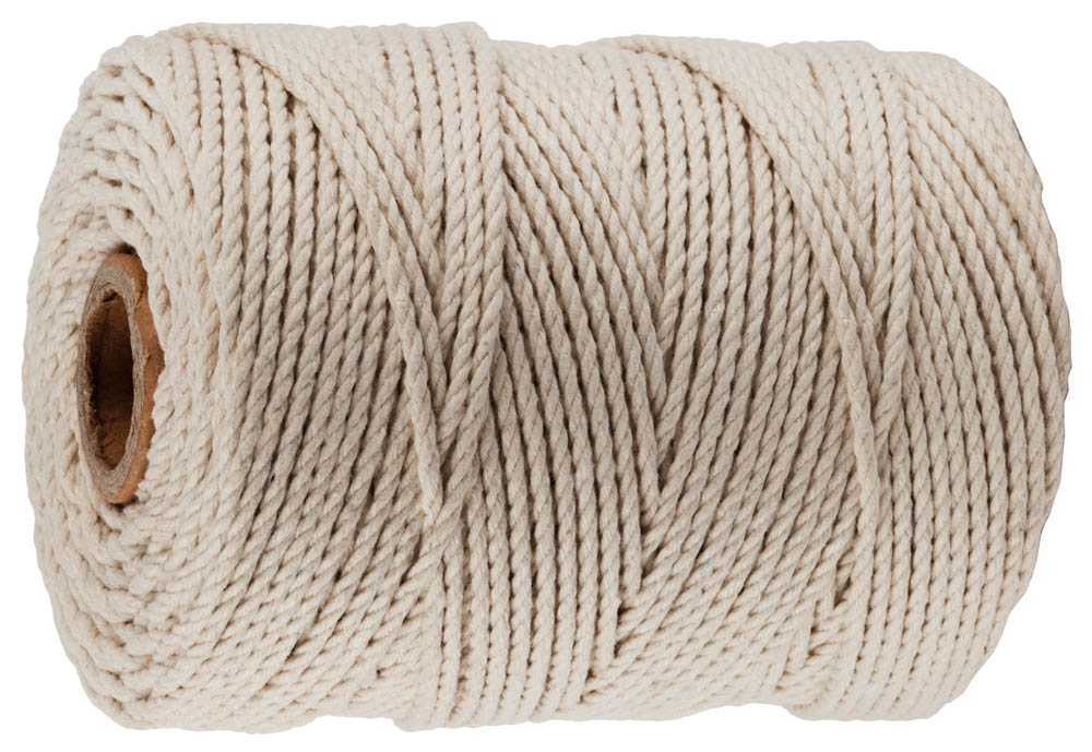 Шпагат 110 м, хлопок