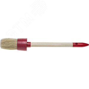 Изображение товара Кисть Круглая UNIVERSAL 55 мм (шт)