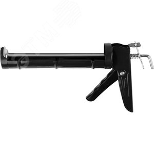 Изображение товара Пистолет для герметика 310 мл (шт)