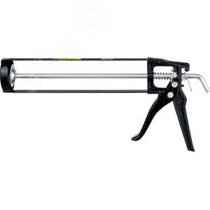 Изображение товара Пистолет для герметика 310 мл (шт)