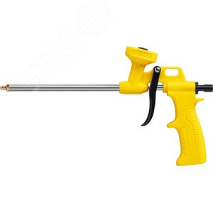 Изображение товара Пистолет для пены Ultra (шт)