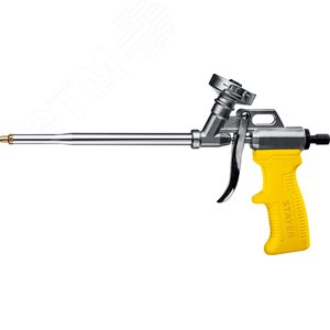 Изображение товара Пистолет для пены Master (шт)