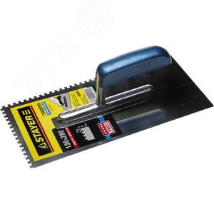 Изображение товара Гладилка 130х280 мм (шт)