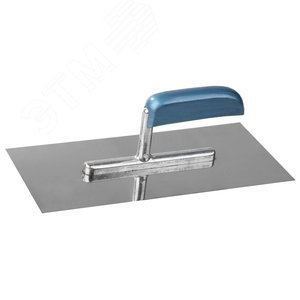 Изображение товара Гладилка 130х280 мм PROFESSIONAL (шт)