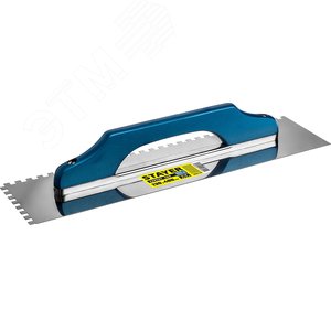 Изображение товара Гладилка Expert 480 130х480 мм (шт)