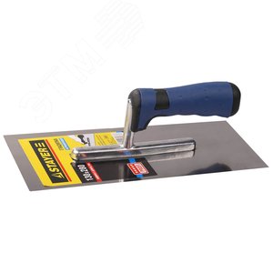 Изображение товара Гладилка Eхpert 130х280 мм (шт)