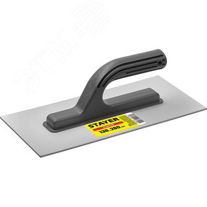 Изображение товара Гладилка 130х280 мм (шт)